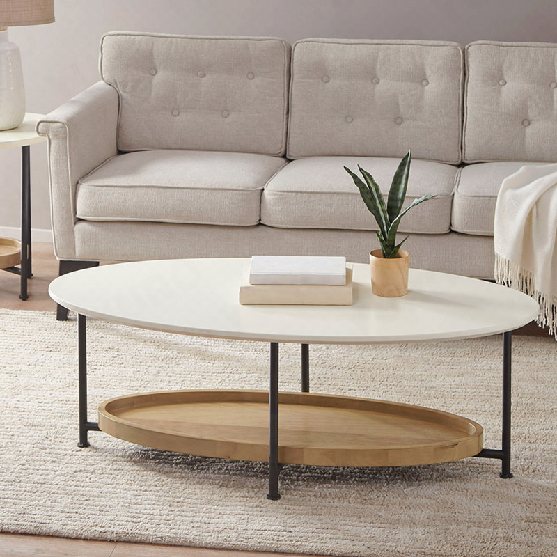 Table basse