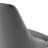 Designate Swivel Vegan Leather Office Chair-377911910