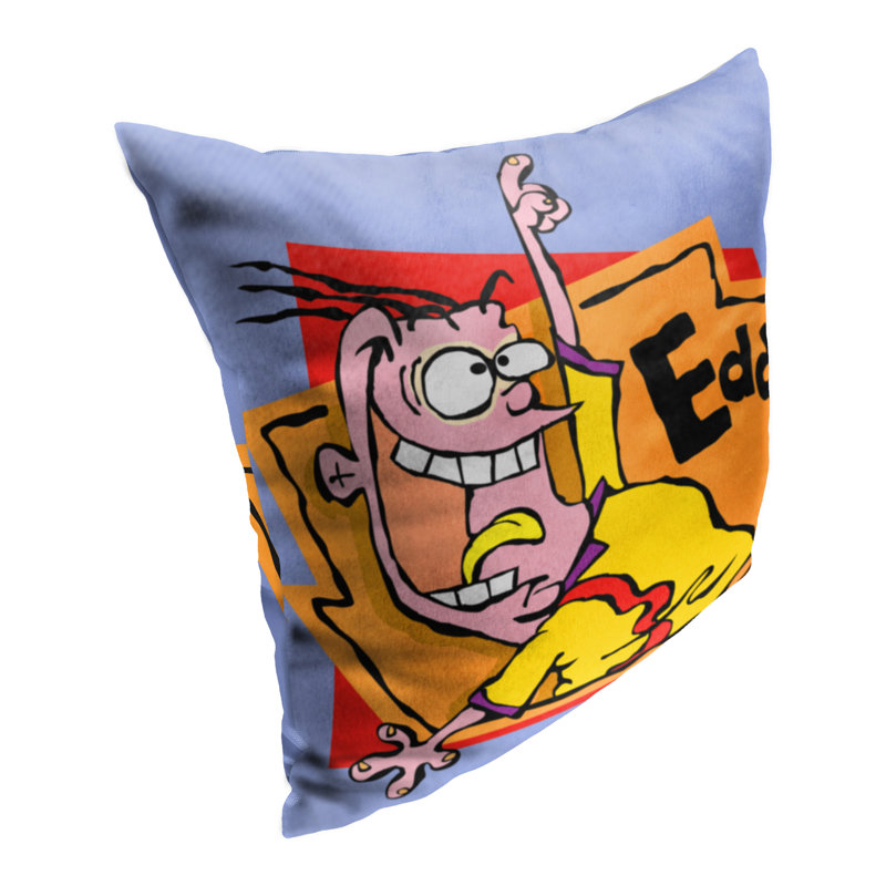 Pillow Cover