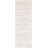 Teydgha Jill Zarin Madison Avenue Uptown Rug-1848542053