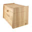 Babara Wood Food Storage Container