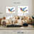 Brampt Vivid Hummingbird-108913865