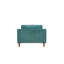 Fauteuil d'appoint-1671179465