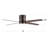 Spero 52'' Ceiling Fan with LED Lights