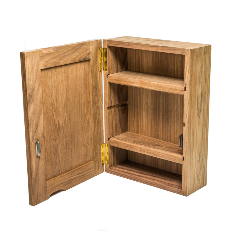 Accessoire de salle de bain Harim