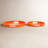 Bharati Wood Tray - Set of 2-1338588881