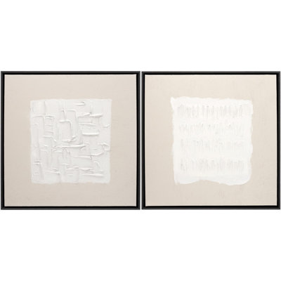Alvan Wall Art
