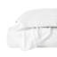 Ensemble de housse de couette 3 pièces Superior & Modern-336770393-336770397