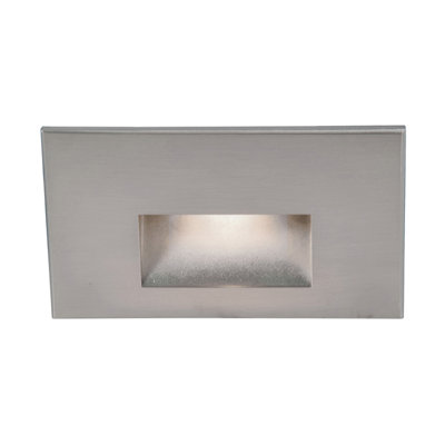 LEDme® LED Step Light