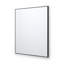 Miroir mural incassable Premium Premium-110252846-110252850