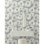 Papier peint floral mélangé