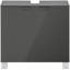 Rosabela Sink Cab 2D -41318281