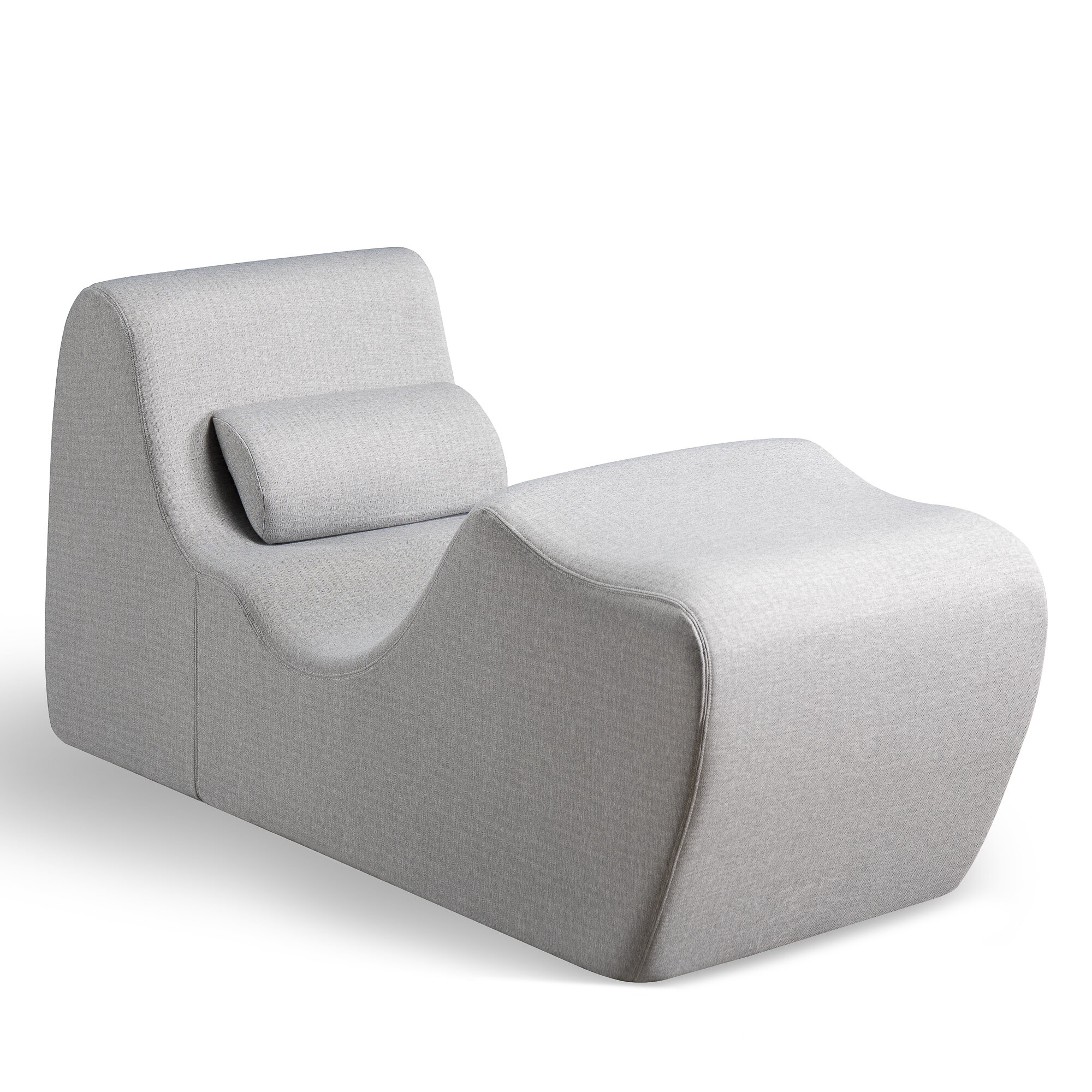 https://assets.wfcdn.com/im/19142776/compr-r85/1160/116076441/lotus-upholstered-chaise-lounge.jpg