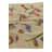 Oldfield Ivory Rug