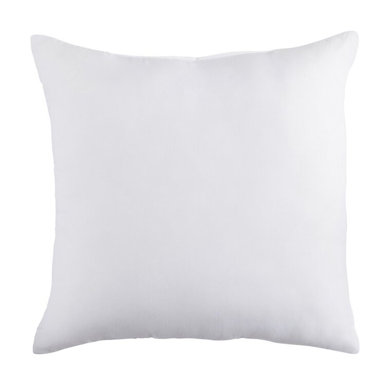 https://assets.wfcdn.com/im/19142781/resize-h755-w755%5Ecompr-r85/1309/130907952/Kemah+Square+Pillow+Insert.jpg