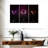 Yarlin Modern Cocktails-107996274