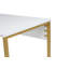 Cobien Writing Desk
