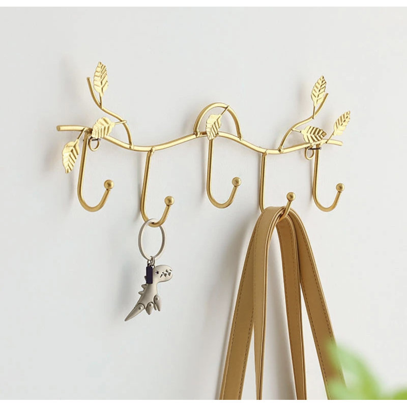 Portemanteaux Jecori