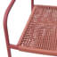 Moshi Patio Dining Armchair-379541855