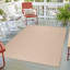 Tapis d'intérieur à séchage rapide Calypso-1205209160