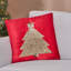 Housse et insert de coussin Melody