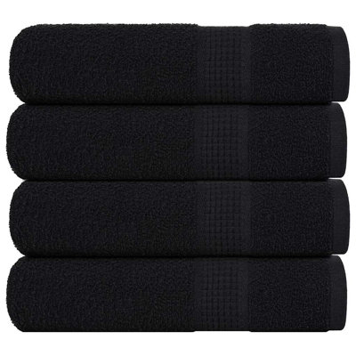 Atenea 100% Cotton Bath Towel