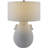 Fateh Table Lamp
