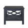Table basse Cobos