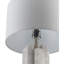 Marble Table Lamp-1340884850