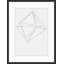 Abstract Print by Studio L57 Narrative-1932303179