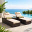 Chaise longue longue simple-235782724-235782725