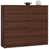 Dark Brown is out of stock