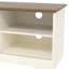 Erison TV Stand for TVs up to 65"-91717298