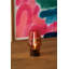 Portable Glass Mushroom Lamp-571218187