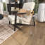 Table de bout Maxxe-422585771