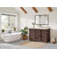 Meuble-lavabo simple 48 po Farmhouse-1290736619-1278055859