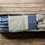 Photos des clients 1 de 2