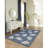 Saldanha Indoor / Outdoor Rug-1166264404