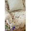 Bambi Fabric-576594366