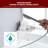 Bathtub Faucet with Handheld Shower, Bath Tub Faucet with Single Handle-64610296