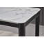 Naudya 4 - Person Dining Set-1264008928