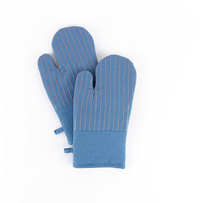 Gants de cuisine de qualité supérieure