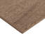 Carreau de sol en bois 8 x 48 Daltile Emerson (6 pièces par carton) (15,18 pieds carrés par carton)-123141002