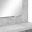 Dressing Table-1814567149