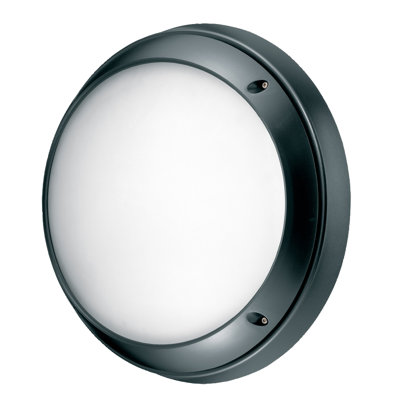 Wall Light