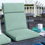 Coussin de chaise d'extérieur ARDEN-406217299
