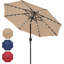 Parasol Beisly 57,48-88625889