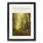 Black Framed