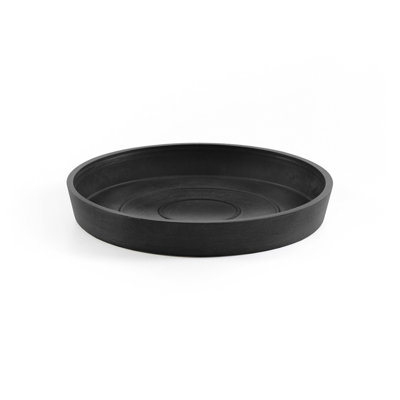 Saucer Plant Stand