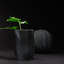 Handcrafted Ceramic Table Vase-65763862